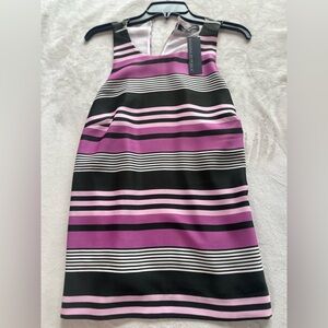 NEW Banana Republic Tank